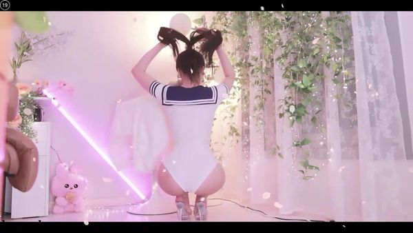 250308阿允 (3)