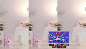 250308阿允 (2)