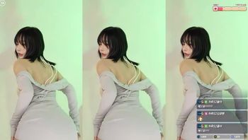 250308韩璐 (2)