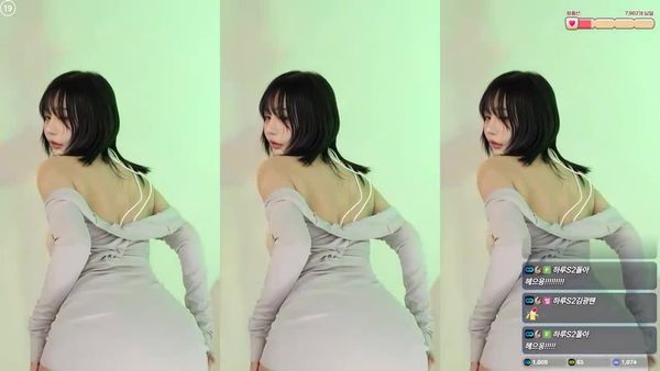 250308韩璐 (2)