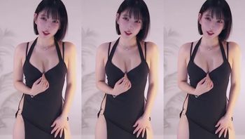 250309-leelate (1)