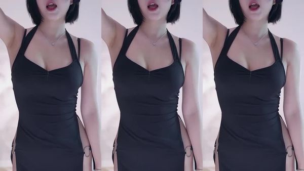 250309-leelate (3)