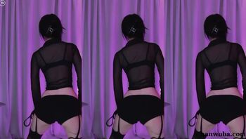 250309-ramzzang