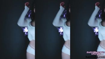250309权素婉 (3)