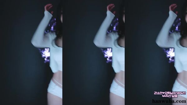 250309权素婉 (3)