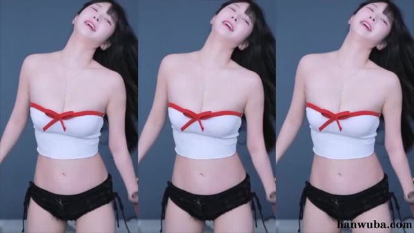 250309棉花
