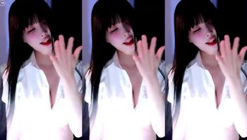 250309苏希 (2)