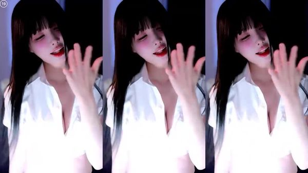 250309苏希 (2)