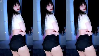 250309苏希 (1)