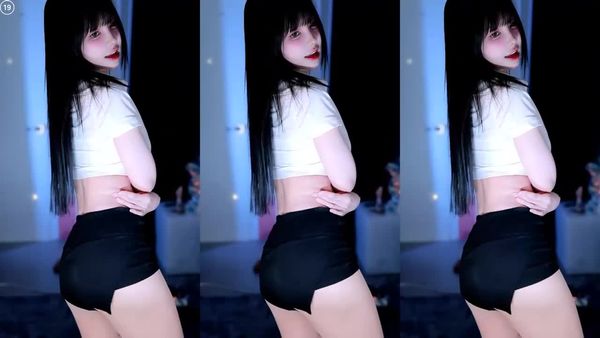 250309苏希 (1)