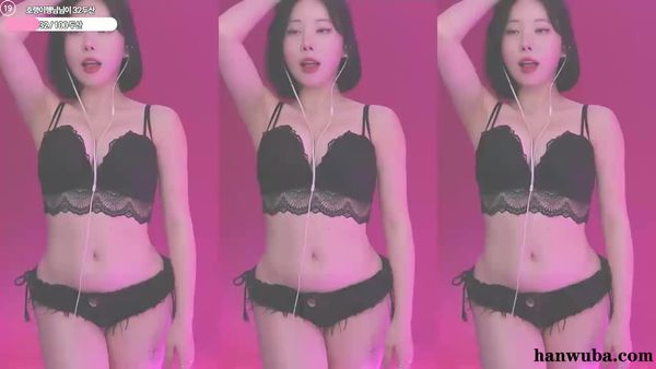 250309金玉羽 (3)