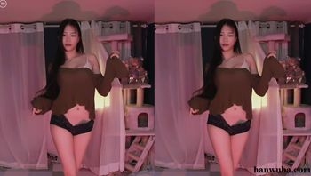 250309雅希 (3)