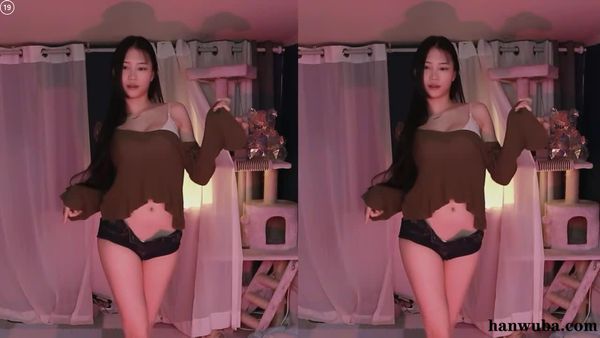 250309雅希 (3)