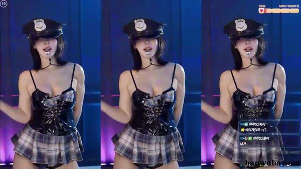 250309韩璐 (1)