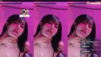 250309韩璐 (2)