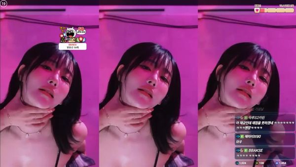 250309韩璐 (2)