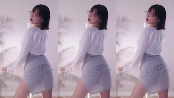 250310-leelate (1)