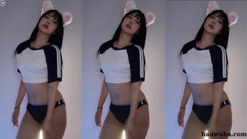 250310-yesrin21 (12)