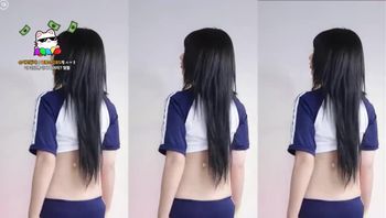 250310-yesrin21 (1)