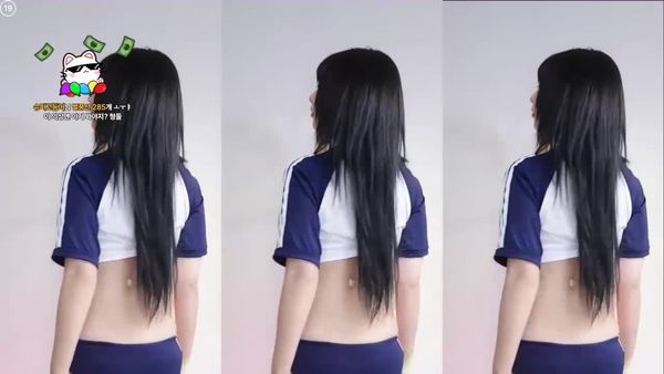 250310-yesrin21 (1)