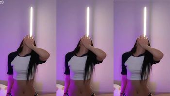 250310-yesrin21 (11)