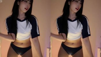 250310-yesrin21 (15)