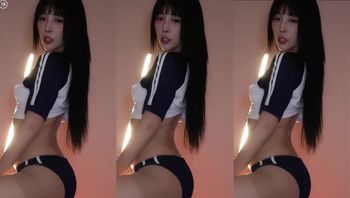 250310-yesrin21 (18)