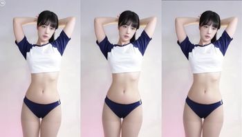 250310-yesrin21 (2)