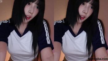250310-yesrin21 (20)