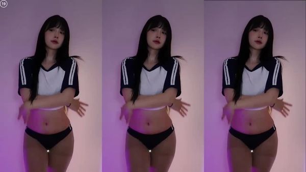 250310-yesrin21 (3)
