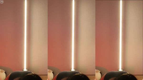 250310-yesrin21 (6)