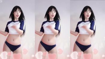 250310-yesrin21 (7)