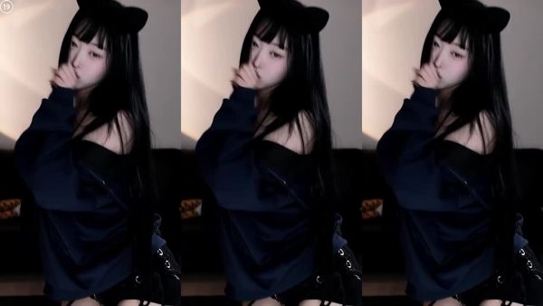 250310哈妮妮 (3)