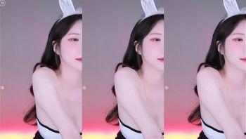 250310尹知予