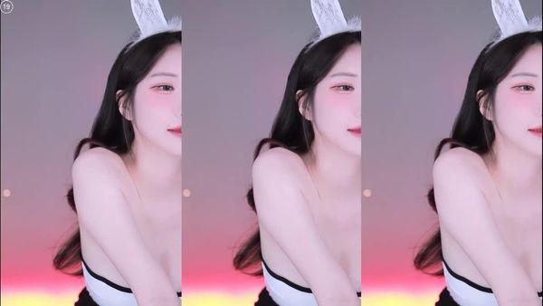 250310尹知予