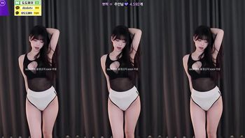 250310拉芃
