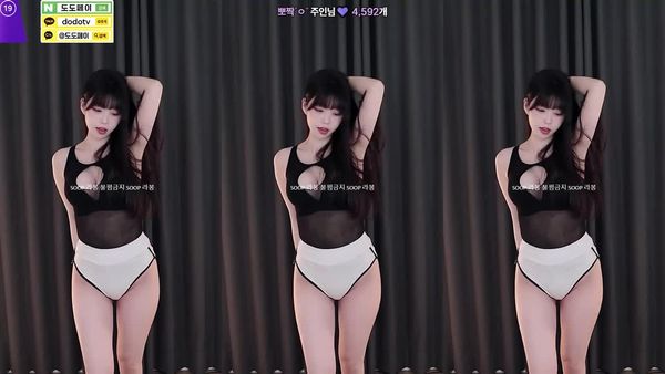 250310拉芃