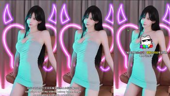 250310萨拉 (3)