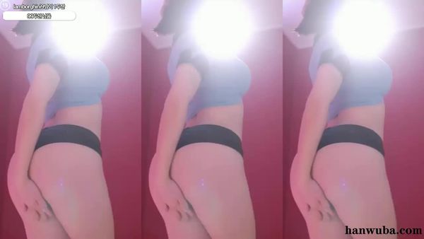 250310金玉羽 (1)