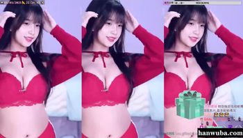 250308梓澪與村長 (1)