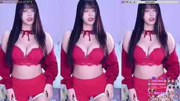 250308梓澪與村長 (11)