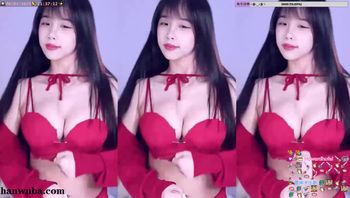 250308梓澪與村長 (4)
