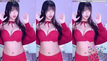250308梓澪與村長 (5)