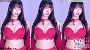 250308梓澪與村長 (8)