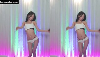 250310-alswjd04 (4)