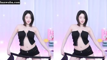 250307-pupple0206 (4)