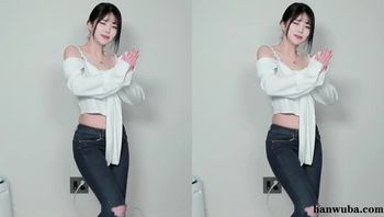 250307-eerttyui12 (8)
