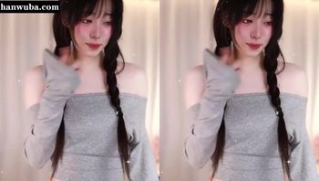 250309-llccee6530 (4)