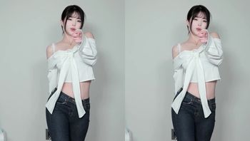 250307-eerttyui12 (9)