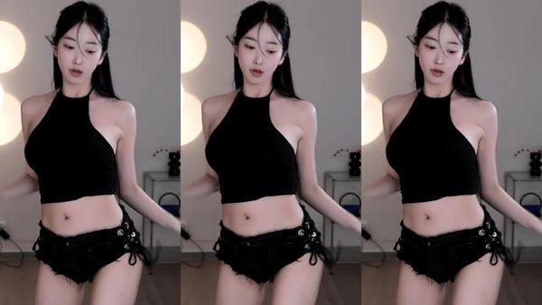 250307哈妮妮 (4)